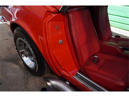1969 Chevrolet Corvette (CC-2085211) for sale in Fort Myers, Florida