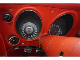 1969 Chevrolet Corvette (CC-2085211) for sale in Fort Myers, Florida