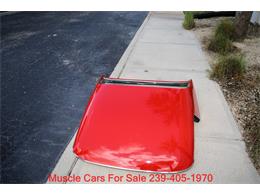 1969 Chevrolet Corvette (CC-2085211) for sale in Fort Myers, Florida