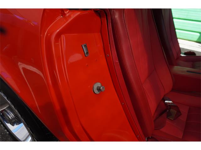 1969 Chevrolet Corvette (CC-2085211) for sale in Fort Myers, Florida