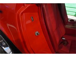 1969 Chevrolet Corvette (CC-2085211) for sale in Fort Myers, Florida