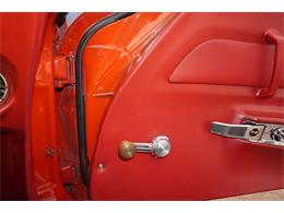 1969 Chevrolet Corvette (CC-2085211) for sale in Fort Myers, Florida
