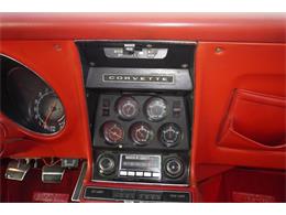 1969 Chevrolet Corvette (CC-2085211) for sale in Fort Myers, Florida