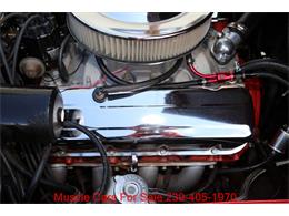 1969 Chevrolet Corvette (CC-2085211) for sale in Fort Myers, Florida