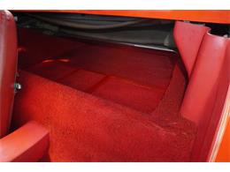 1969 Chevrolet Corvette (CC-2085211) for sale in Fort Myers, Florida