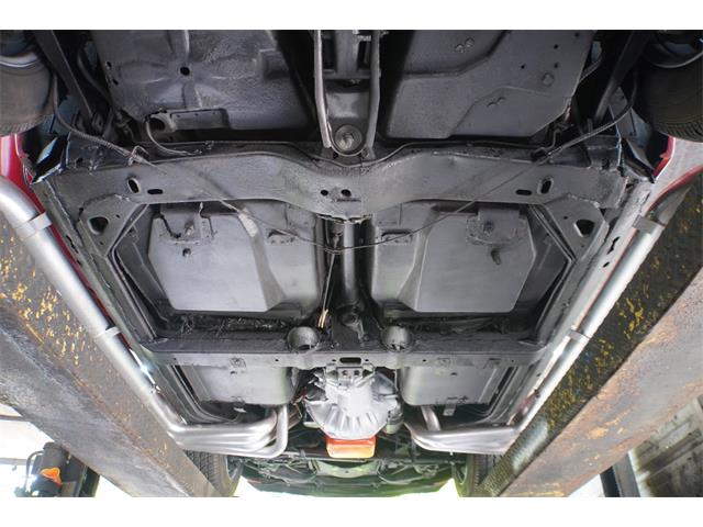 1969 Chevrolet Corvette (CC-2085211) for sale in Fort Myers, Florida