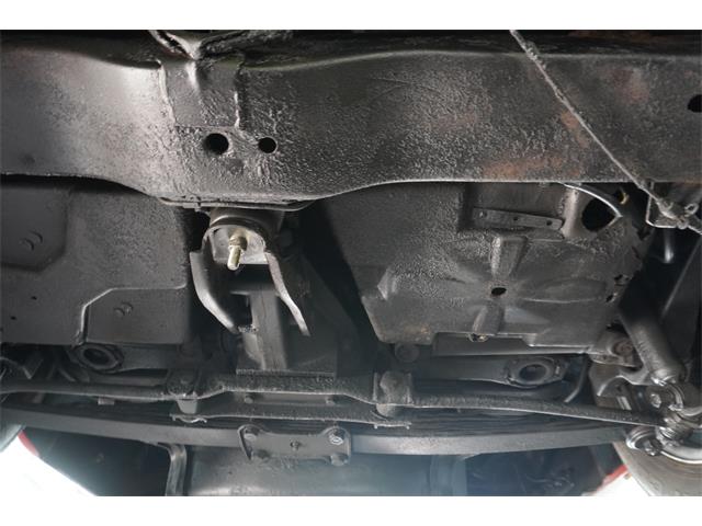 1969 Chevrolet Corvette (CC-2085211) for sale in Fort Myers, Florida