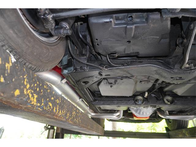 1969 Chevrolet Corvette (CC-2085211) for sale in Fort Myers, Florida