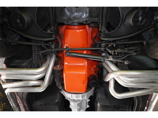 1969 Chevrolet Corvette (CC-2085211) for sale in Fort Myers, Florida