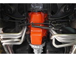 1969 Chevrolet Corvette (CC-2085211) for sale in Fort Myers, Florida
