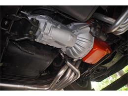 1969 Chevrolet Corvette (CC-2085211) for sale in Fort Myers, Florida