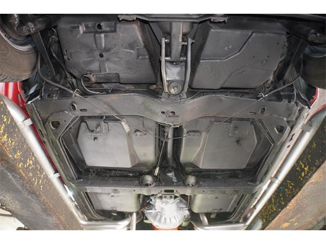 1969 Chevrolet Corvette (CC-2085211) for sale in Fort Myers, Florida
