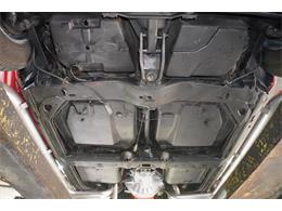 1969 Chevrolet Corvette (CC-2085211) for sale in Fort Myers, Florida