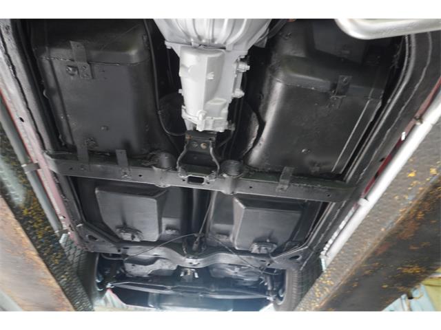 1969 Chevrolet Corvette (CC-2085211) for sale in Fort Myers, Florida