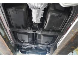 1969 Chevrolet Corvette (CC-2085211) for sale in Fort Myers, Florida