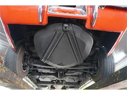1969 Chevrolet Corvette (CC-2085211) for sale in Fort Myers, Florida