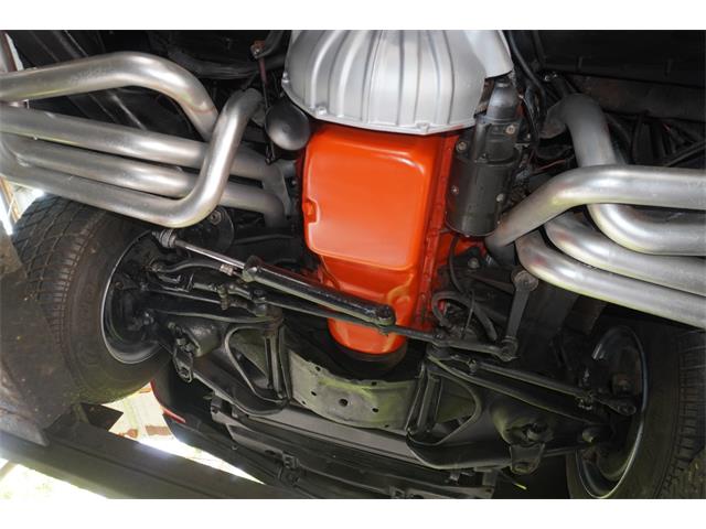 1969 Chevrolet Corvette (CC-2085211) for sale in Fort Myers, Florida
