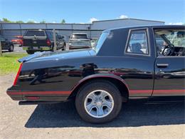 1987 Chevrolet Monte Carlo (CC-2085215) for sale in Penndel, Pennsylvania