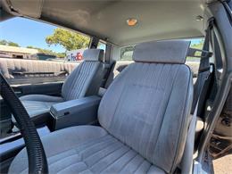 1987 Chevrolet Monte Carlo (CC-2085215) for sale in Penndel, Pennsylvania