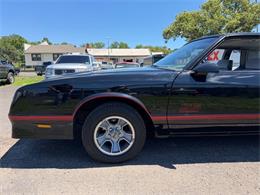 1987 Chevrolet Monte Carlo (CC-2085215) for sale in Penndel, Pennsylvania