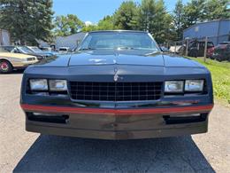 1987 Chevrolet Monte Carlo (CC-2085215) for sale in Penndel, Pennsylvania