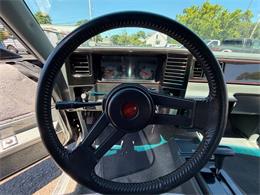 1987 Chevrolet Monte Carlo (CC-2085215) for sale in Penndel, Pennsylvania