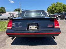 1987 Chevrolet Monte Carlo (CC-2085215) for sale in Penndel, Pennsylvania
