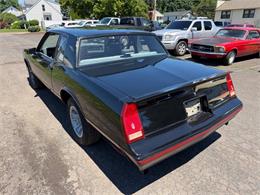 1987 Chevrolet Monte Carlo (CC-2085215) for sale in Penndel, Pennsylvania