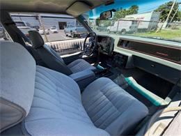 1987 Chevrolet Monte Carlo (CC-2085215) for sale in Penndel, Pennsylvania