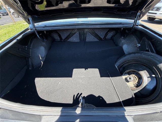 1987 Chevrolet Monte Carlo (CC-2085215) for sale in Penndel, Pennsylvania