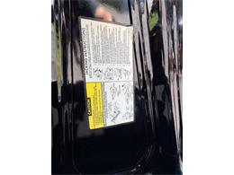 1987 Chevrolet Monte Carlo (CC-2085215) for sale in Penndel, Pennsylvania