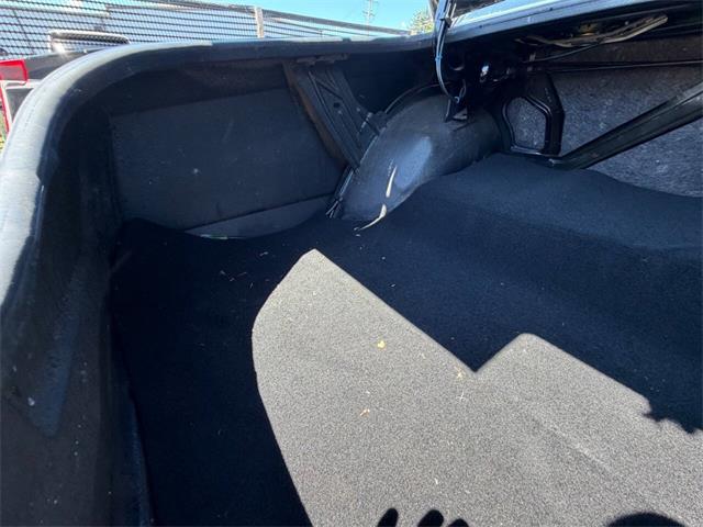 1987 Chevrolet Monte Carlo (CC-2085215) for sale in Penndel, Pennsylvania