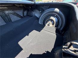 1987 Chevrolet Monte Carlo (CC-2085215) for sale in Penndel, Pennsylvania