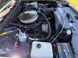 1987 Chevrolet Monte Carlo (CC-2085215) for sale in Penndel, Pennsylvania