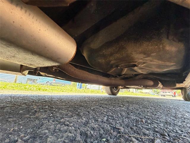 1987 Chevrolet Monte Carlo (CC-2085215) for sale in Penndel, Pennsylvania