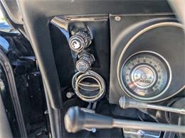 1968 Chevrolet Camaro (CC-2085216) for sale in Webster, South Dakota