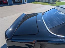 1968 Chevrolet Camaro (CC-2085216) for sale in Webster, South Dakota