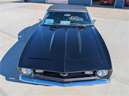 1968 Chevrolet Camaro (CC-2085216) for sale in Webster, South Dakota