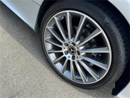 2018 Mercedes-Benz C-Class (CC-2085217) for sale in Thousand Oaks, California