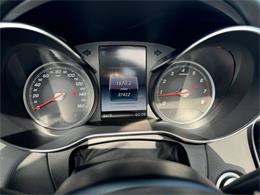 2018 Mercedes-Benz C-Class (CC-2085217) for sale in Thousand Oaks, California