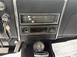 1967 Chevrolet Camaro (CC-2085219) for sale in Webster, South Dakota