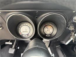 1967 Chevrolet Camaro (CC-2085219) for sale in Webster, South Dakota