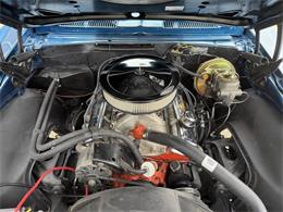 1967 Chevrolet Camaro (CC-2085219) for sale in Webster, South Dakota