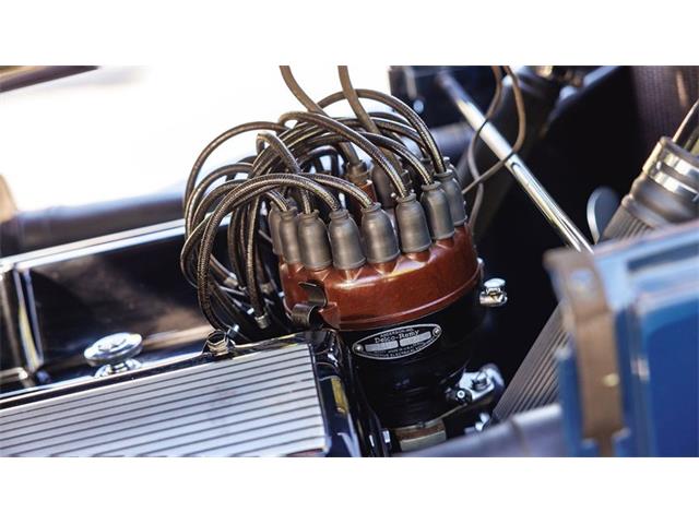 1936 Cadillac Antique (CC-2080522) for sale in Carmel, California