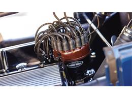 1936 Cadillac Antique (CC-2080522) for sale in Carmel, California