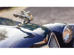 1936 Cadillac Antique (CC-2080522) for sale in Carmel, California