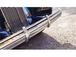 1936 Cadillac Antique (CC-2080522) for sale in Carmel, California