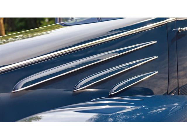 1936 Cadillac Antique (CC-2080522) for sale in Carmel, California