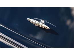 1936 Cadillac Antique (CC-2080522) for sale in Carmel, California