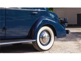 1936 Cadillac Antique (CC-2080522) for sale in Carmel, California
